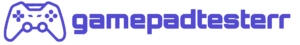 default-logo